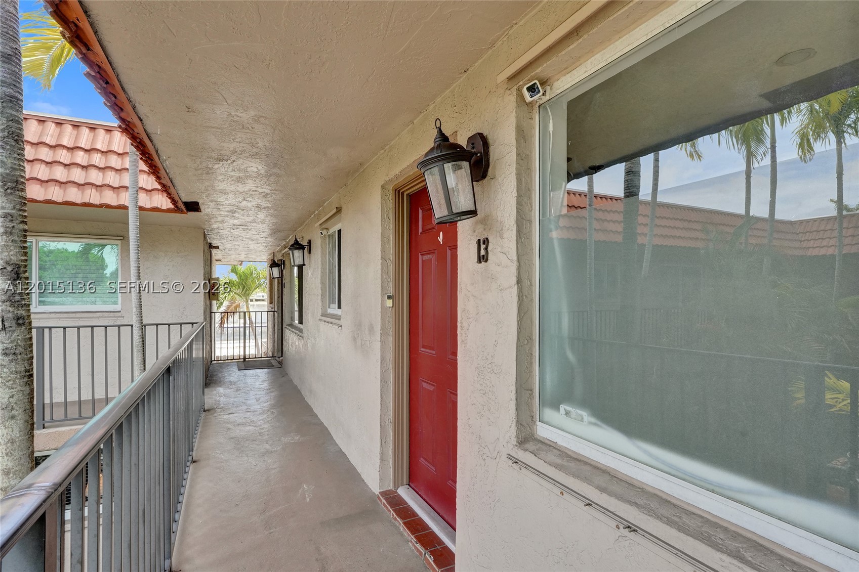 WINDSOR COURT CONDOMINIUM - Residential