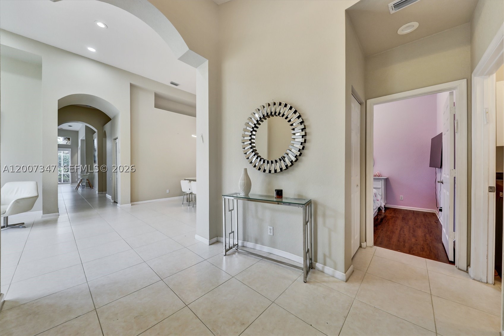 HERON BAY FOUR - Residential