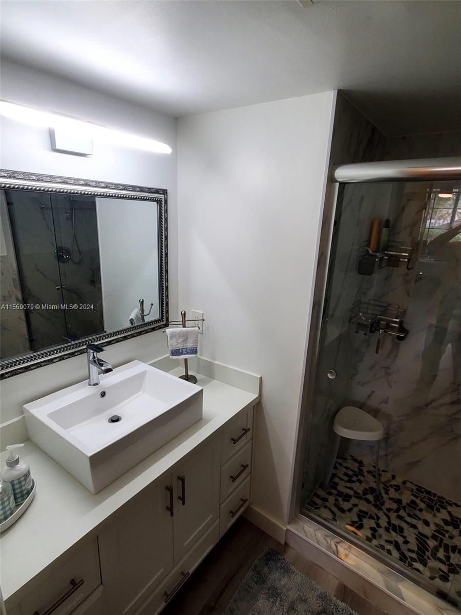 ENCLAVE AT DORAL CONDO NO - Residential Lease