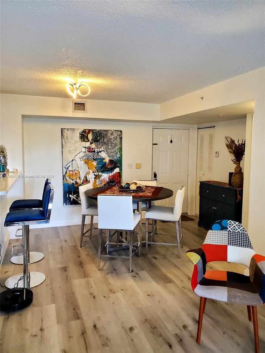 ENCLAVE AT DORAL CONDO NO - Residential Lease