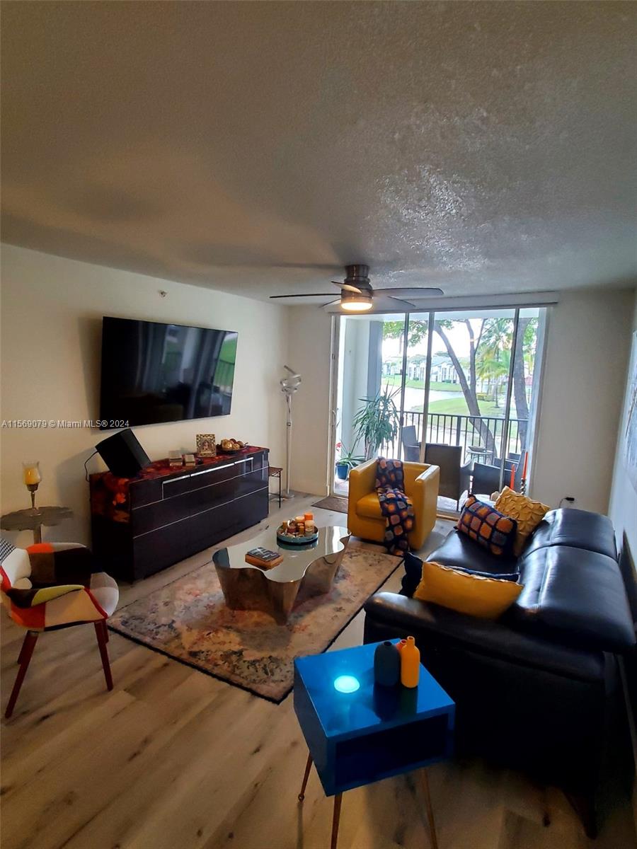 ENCLAVE AT DORAL CONDO NO - Residential Lease