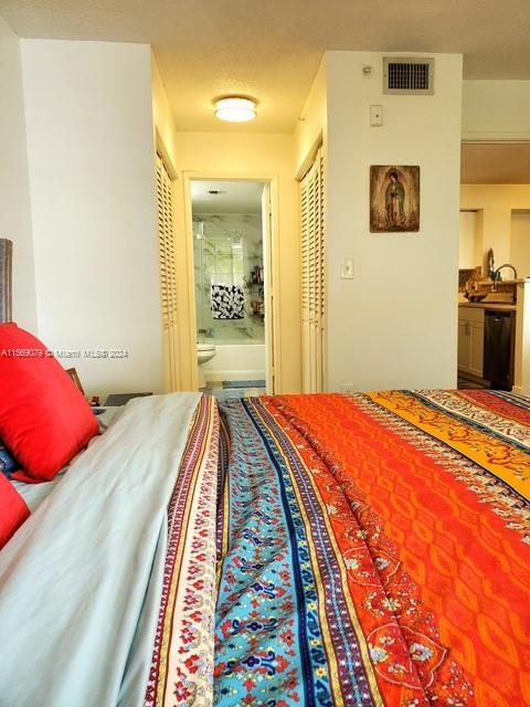 ENCLAVE AT DORAL CONDO NO - Residential Lease