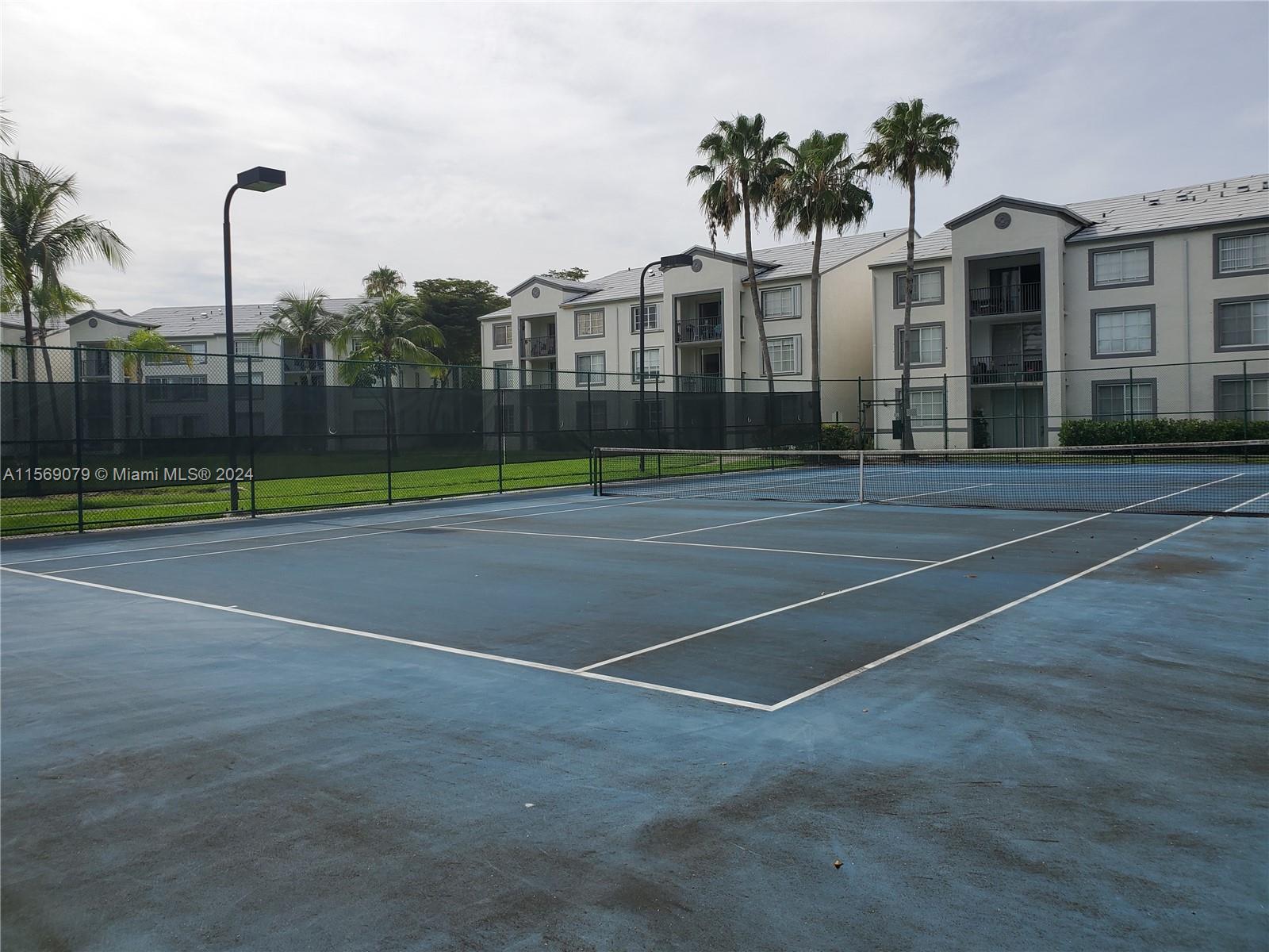 ENCLAVE AT DORAL CONDO NO - Residential Lease