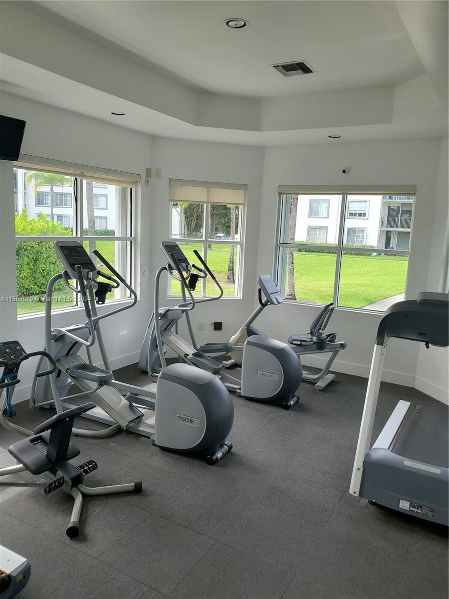 ENCLAVE AT DORAL CONDO NO - Residential Lease
