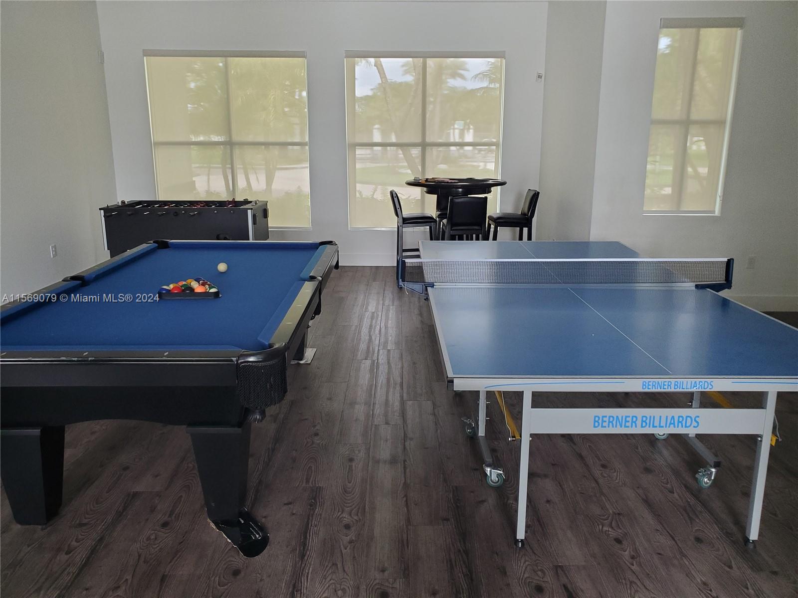 ENCLAVE AT DORAL CONDO NO - Residential Lease
