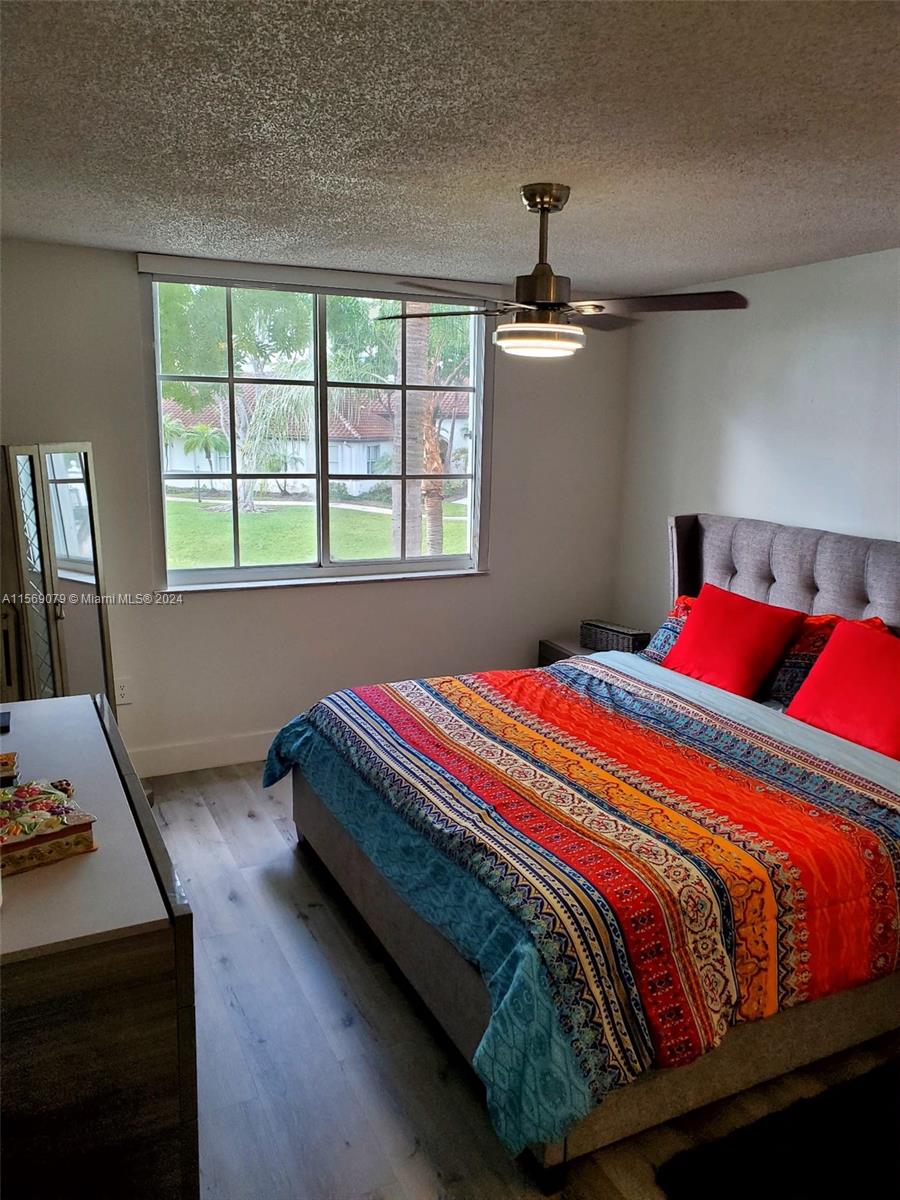 ENCLAVE AT DORAL CONDO NO - Residential Lease