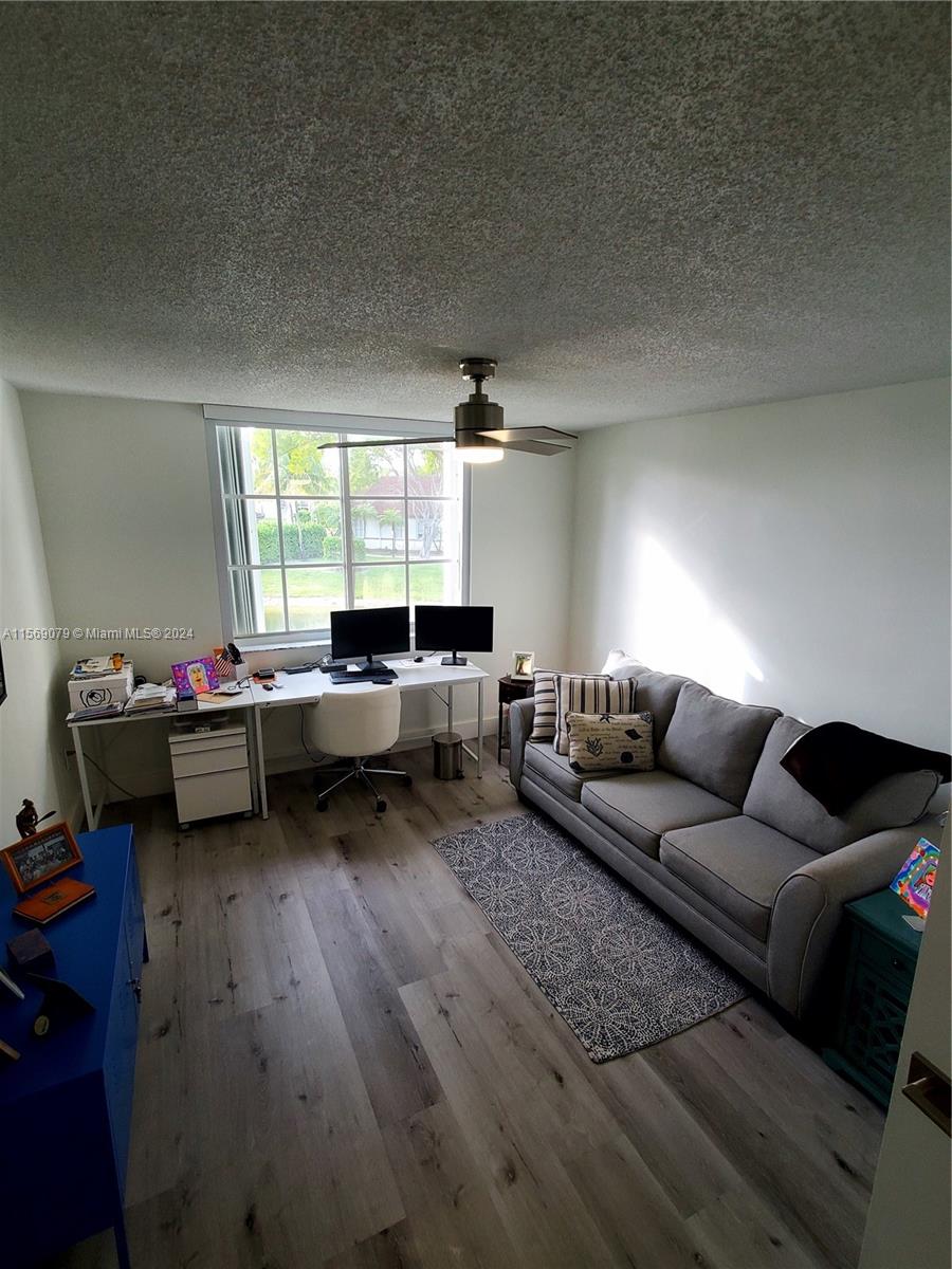 ENCLAVE AT DORAL CONDO NO - Residential Lease