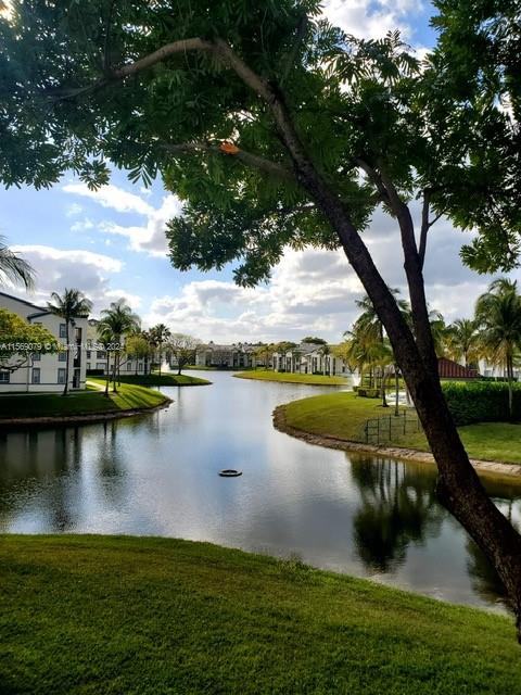 ENCLAVE AT DORAL CONDO NO - Residential Lease