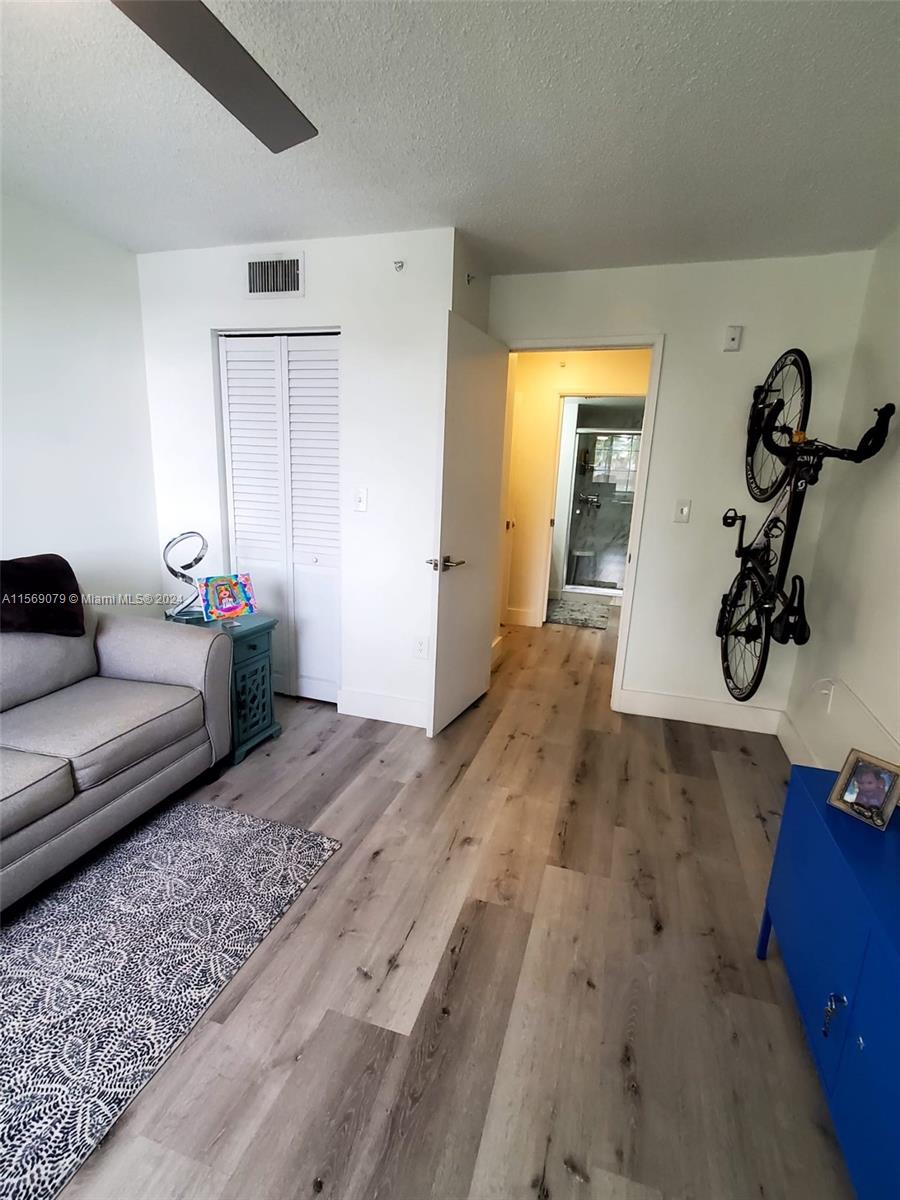 ENCLAVE AT DORAL CONDO NO - Residential Lease