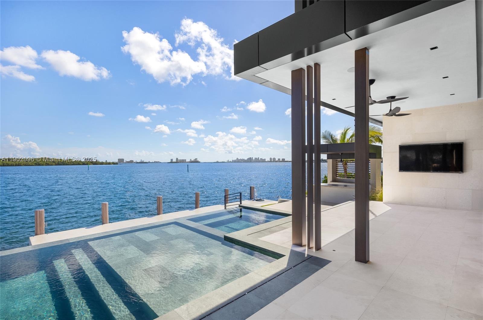 SAN SOUCI ESTATES - Residential