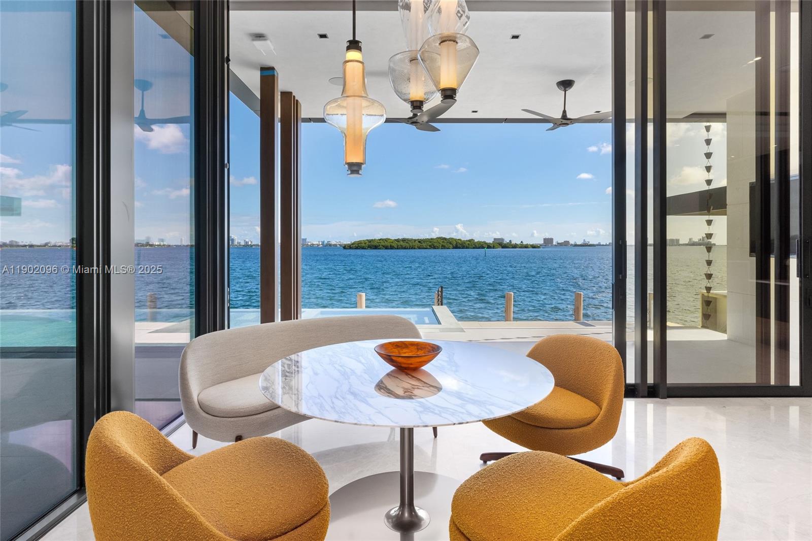 SAN SOUCI ESTATES - Residential