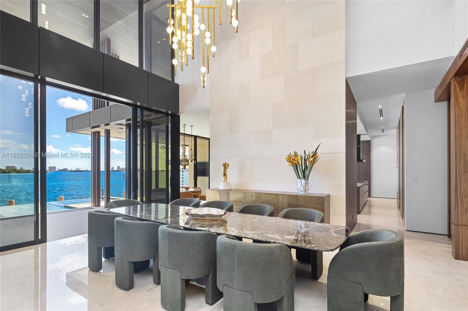 SAN SOUCI ESTATES - Residential