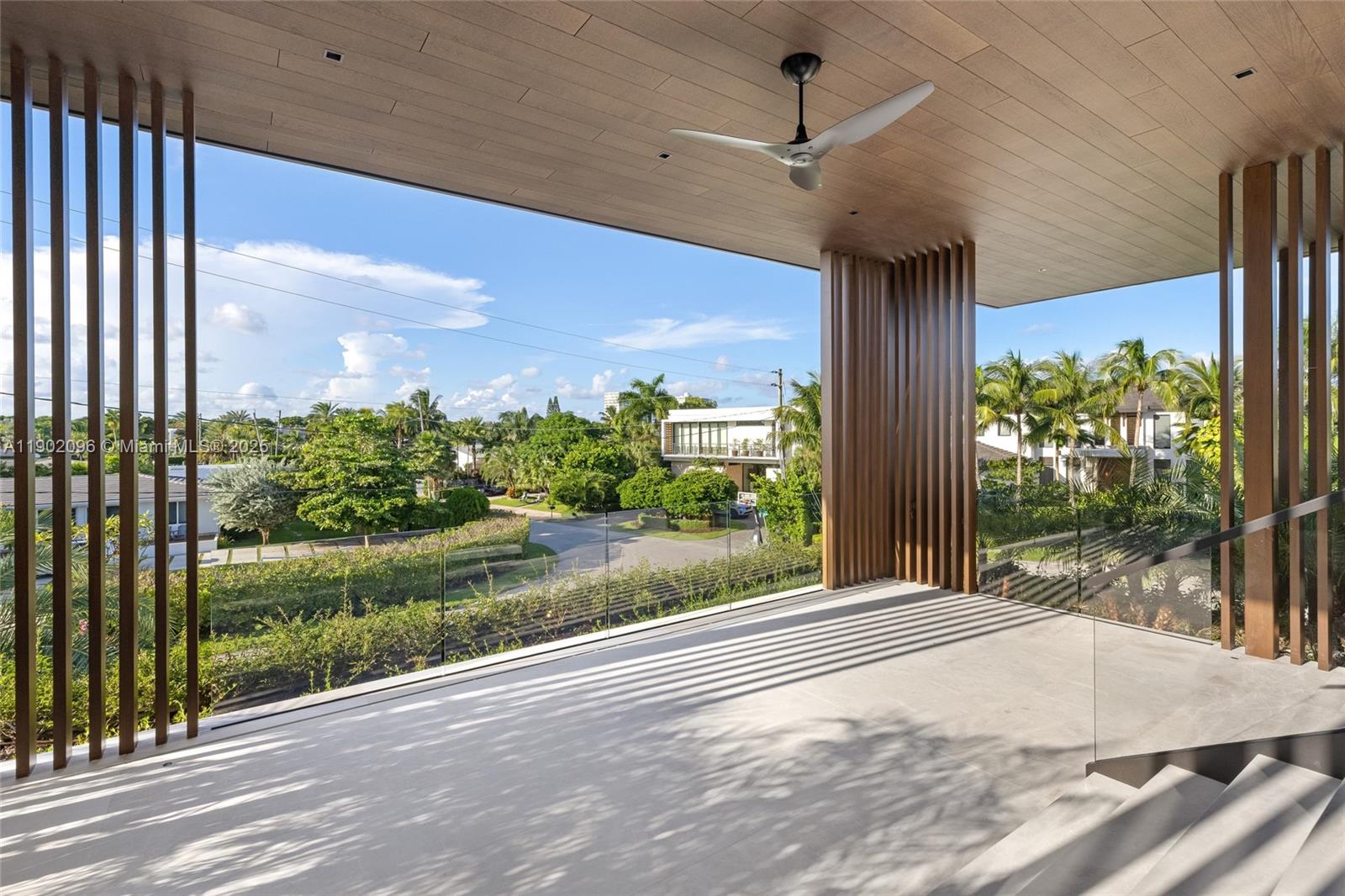 SAN SOUCI ESTATES - Residential
