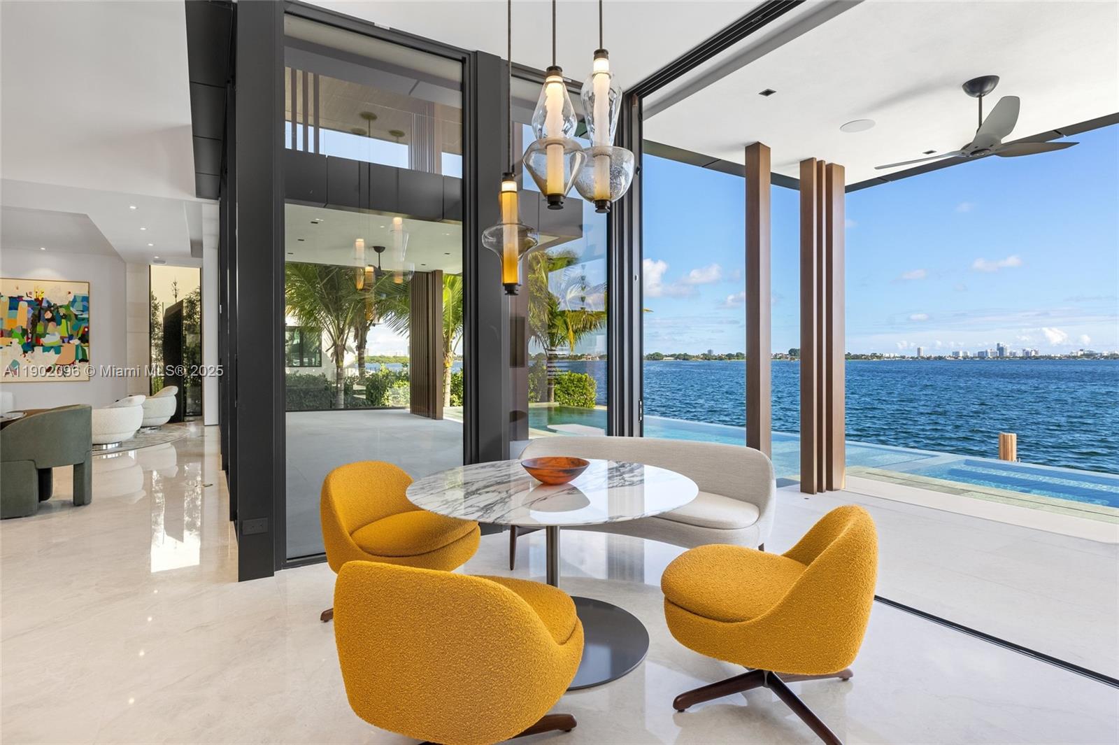 SAN SOUCI ESTATES - Residential