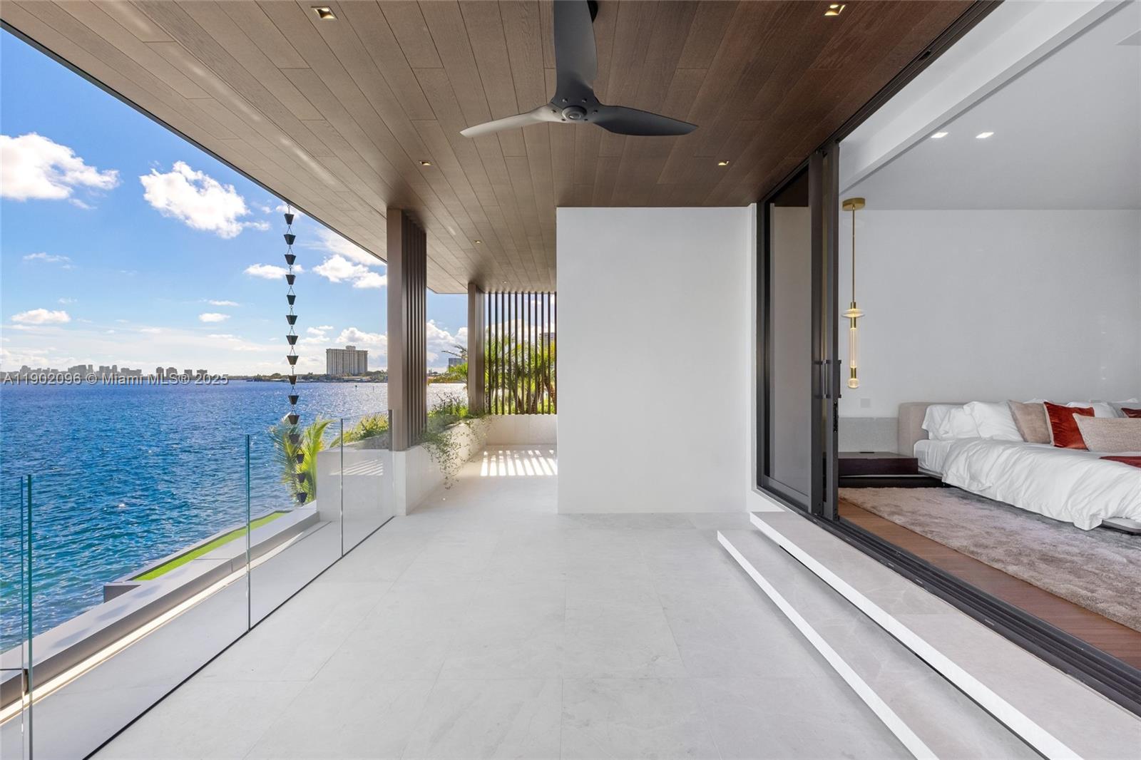 SAN SOUCI ESTATES - Residential