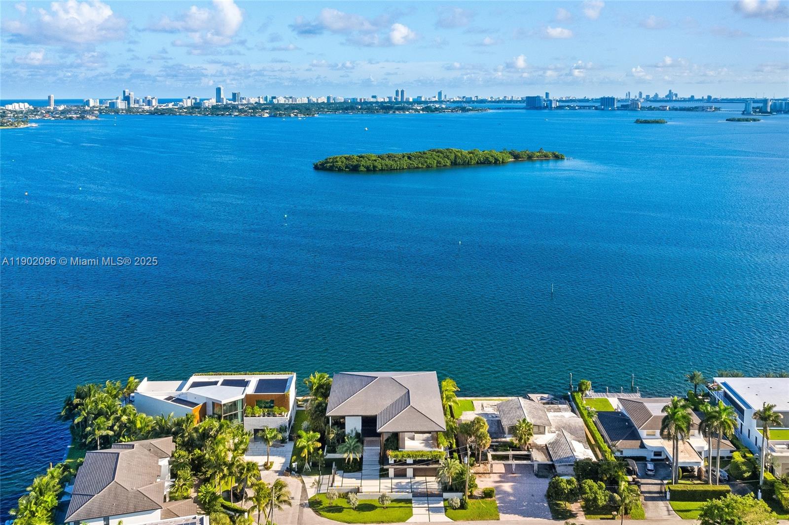 SAN SOUCI ESTATES - Residential