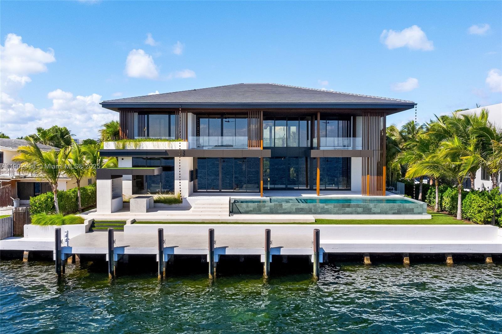 SAN SOUCI ESTATES - Residential