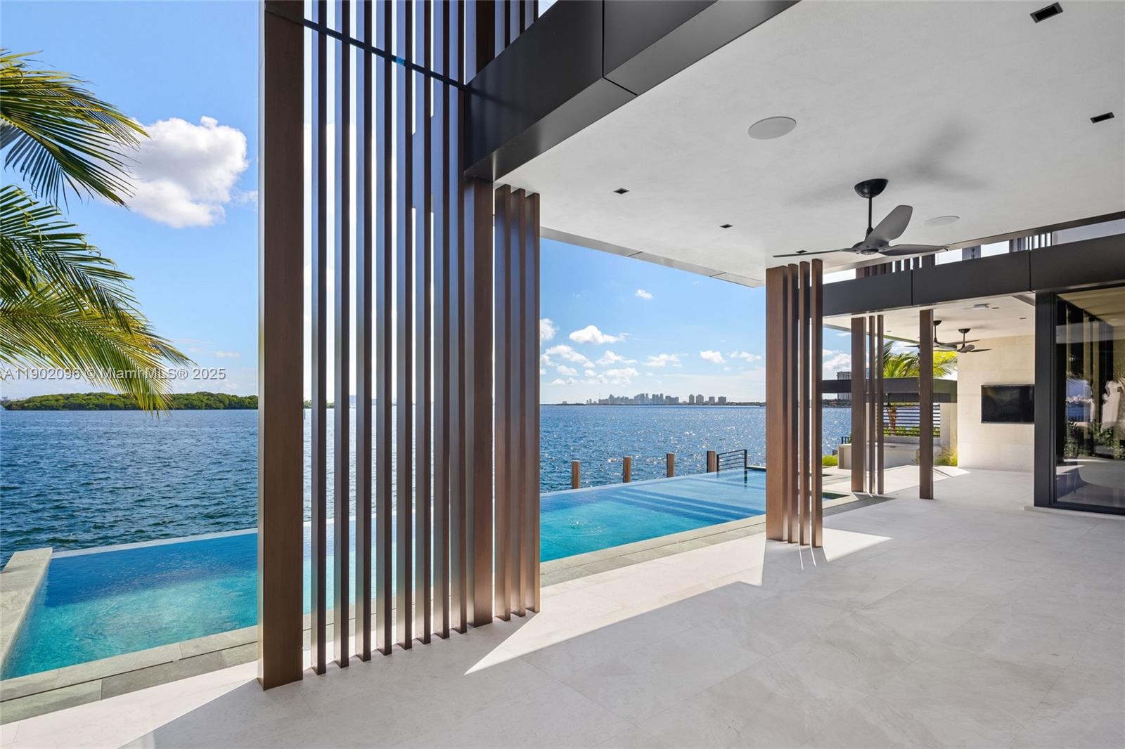 SAN SOUCI ESTATES - Residential