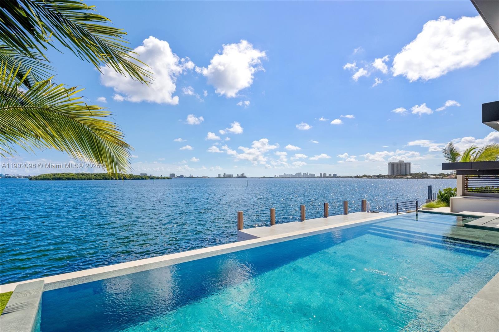 SAN SOUCI ESTATES - Residential