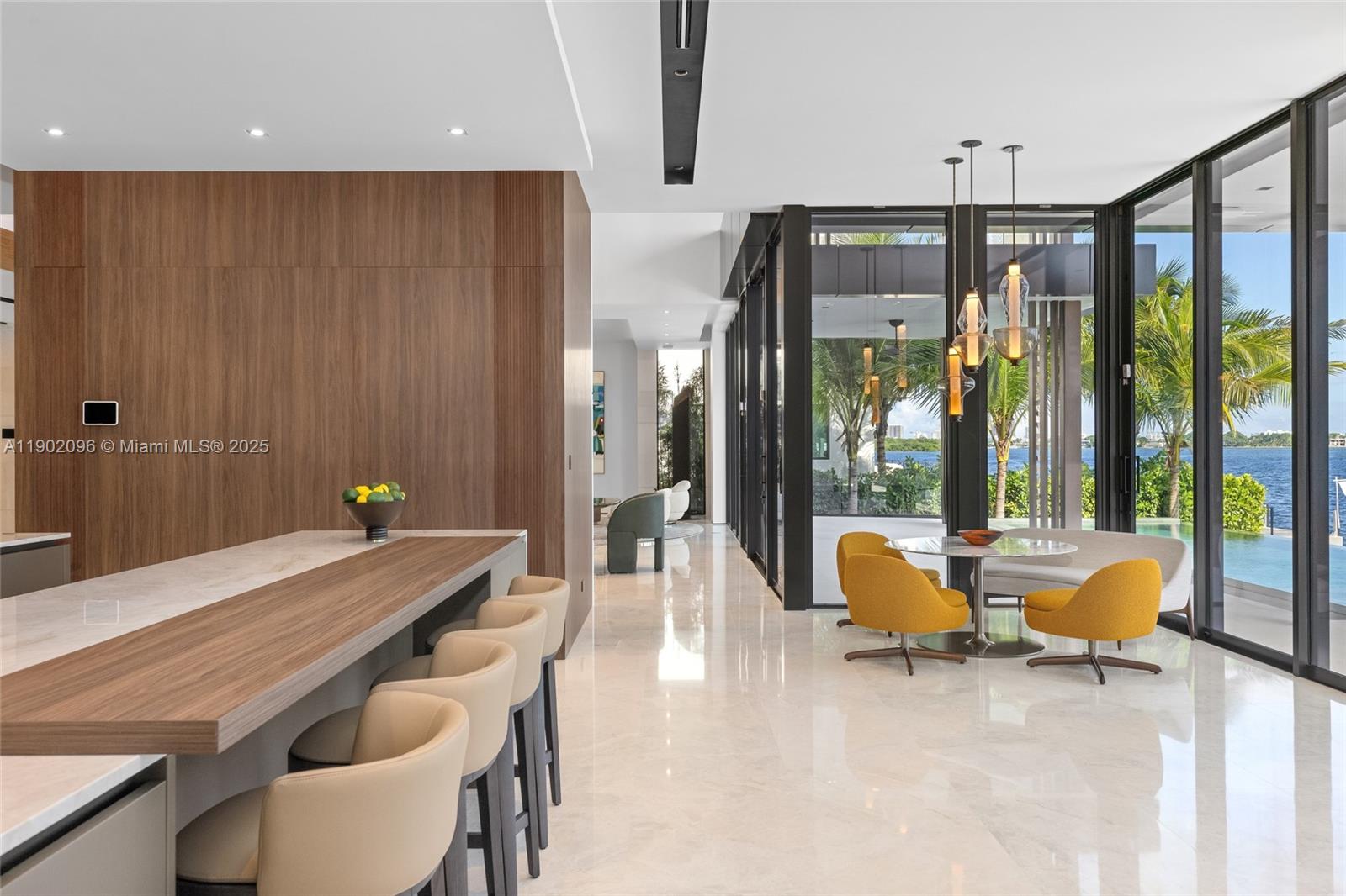 SAN SOUCI ESTATES - Residential