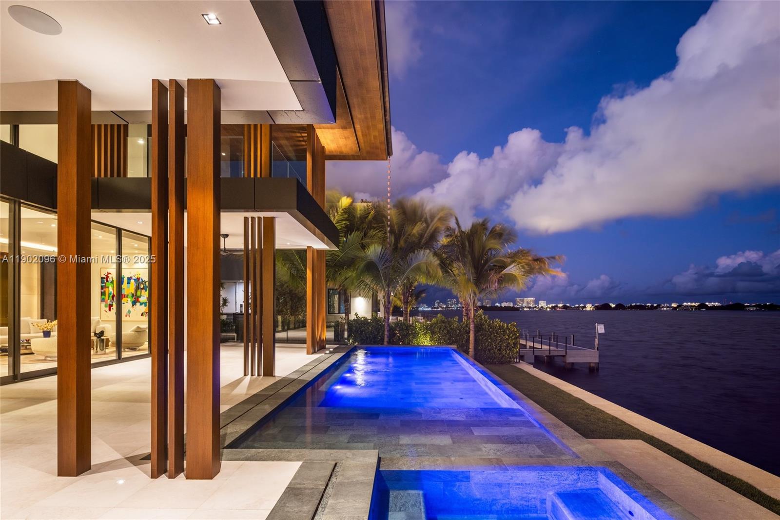 SAN SOUCI ESTATES - Residential