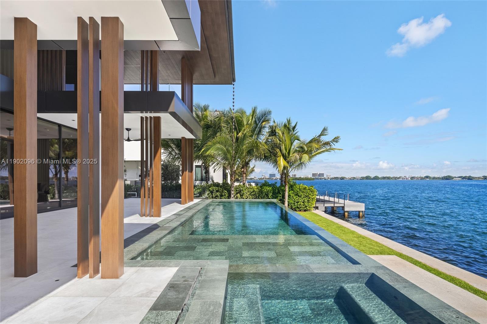 SAN SOUCI ESTATES - Residential