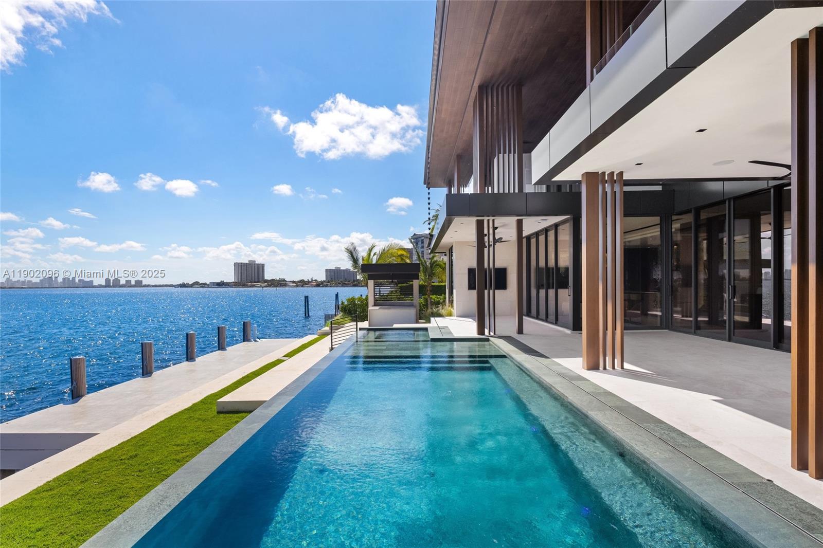 SAN SOUCI ESTATES - Residential