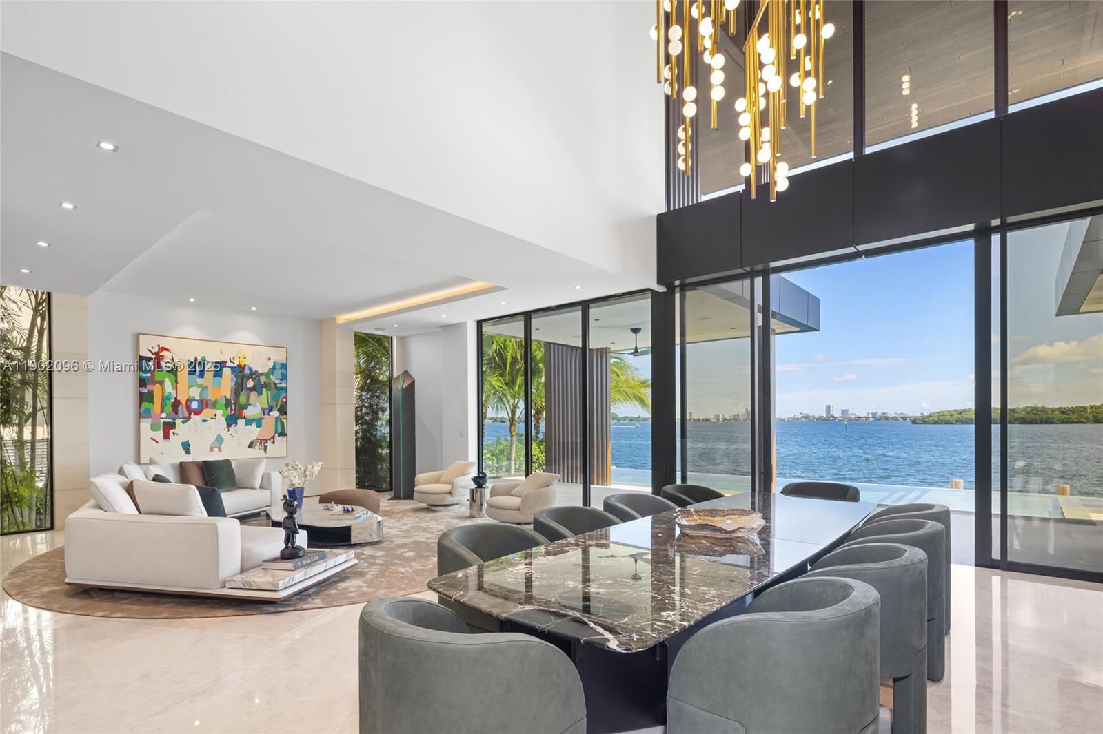 SAN SOUCI ESTATES - Residential