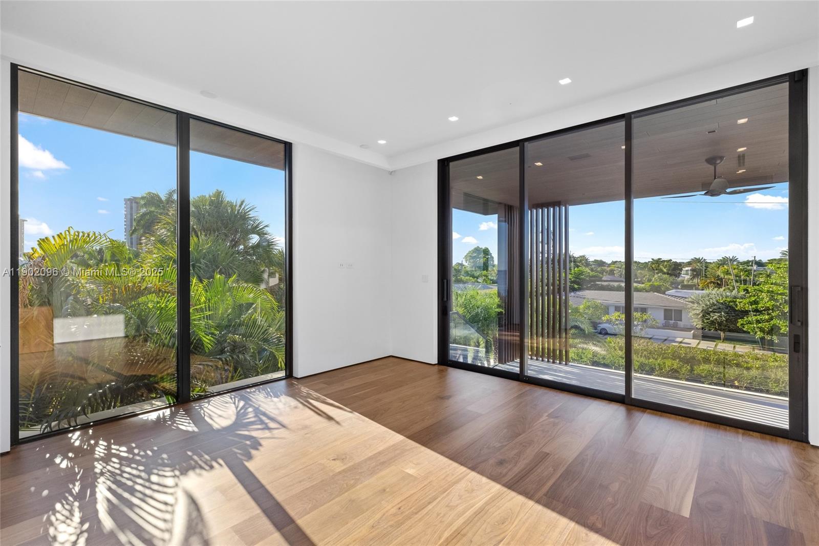 SAN SOUCI ESTATES - Residential