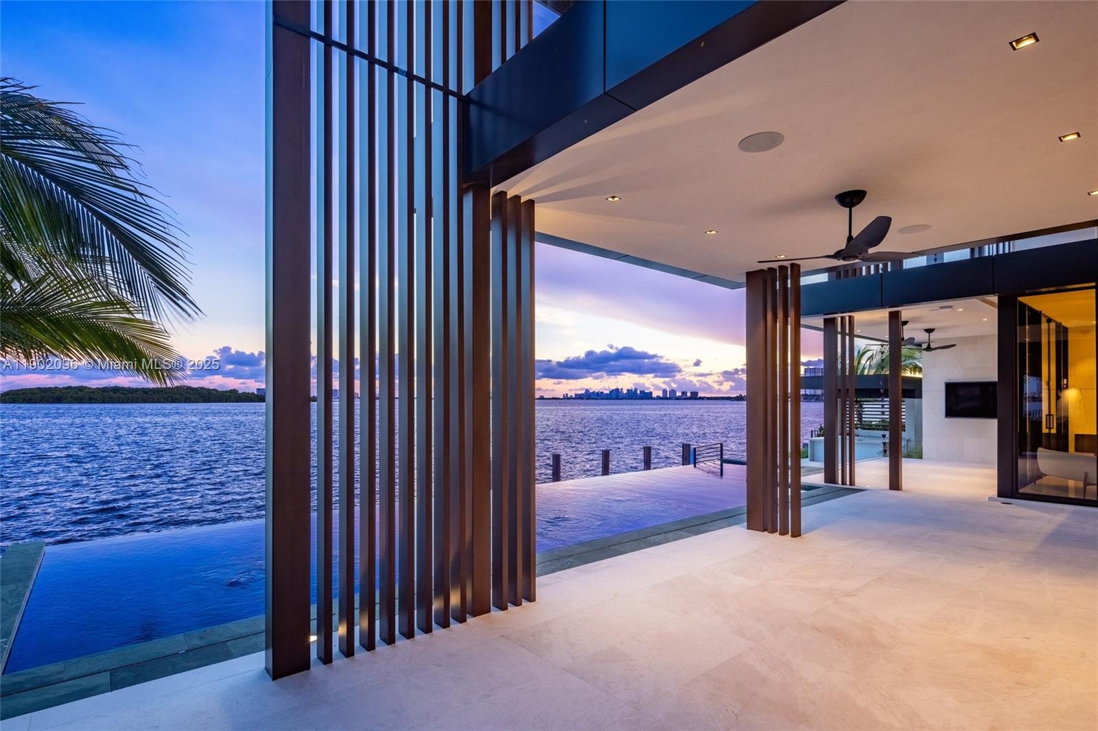 SAN SOUCI ESTATES - Residential