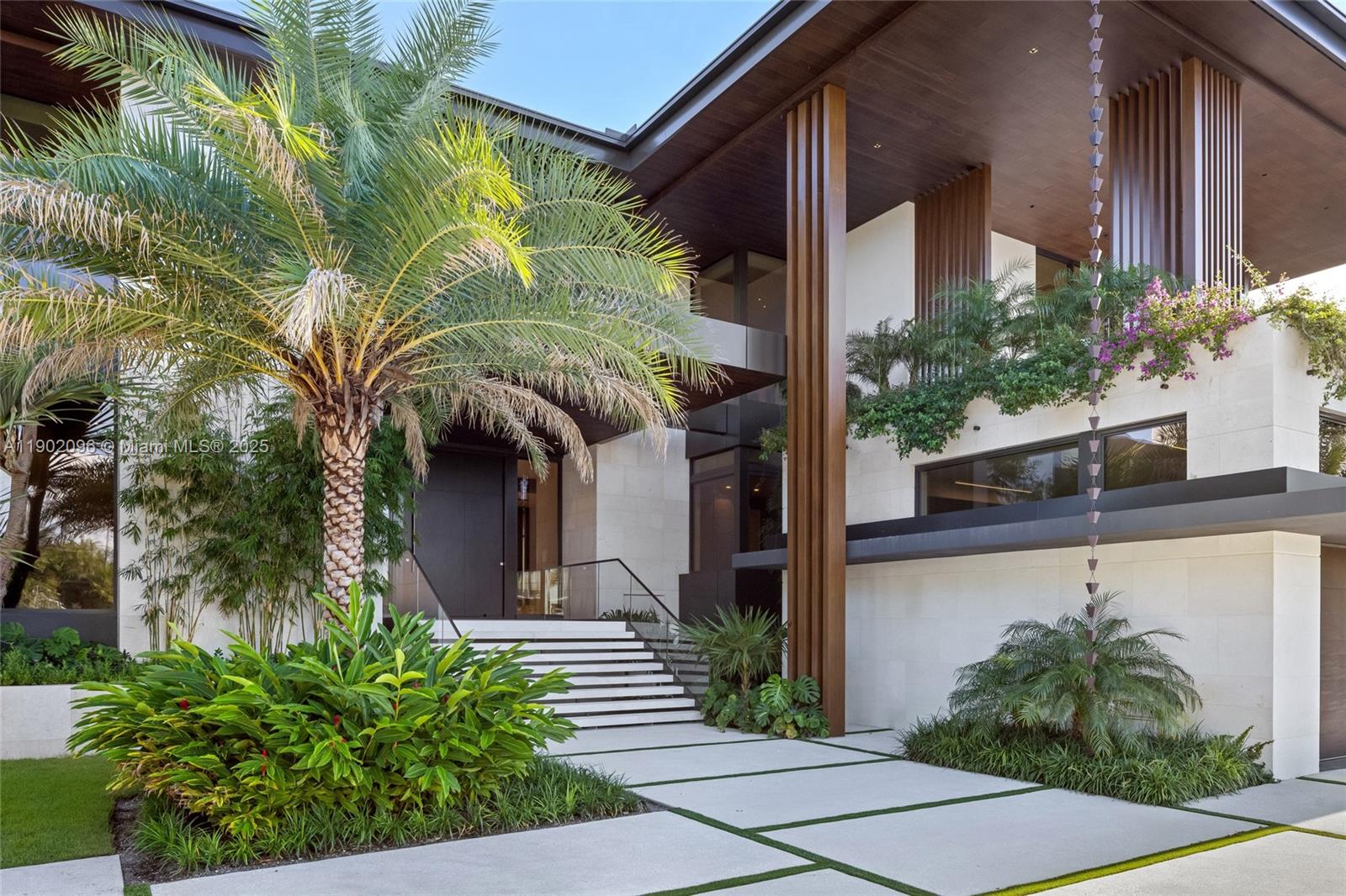 SAN SOUCI ESTATES - Residential