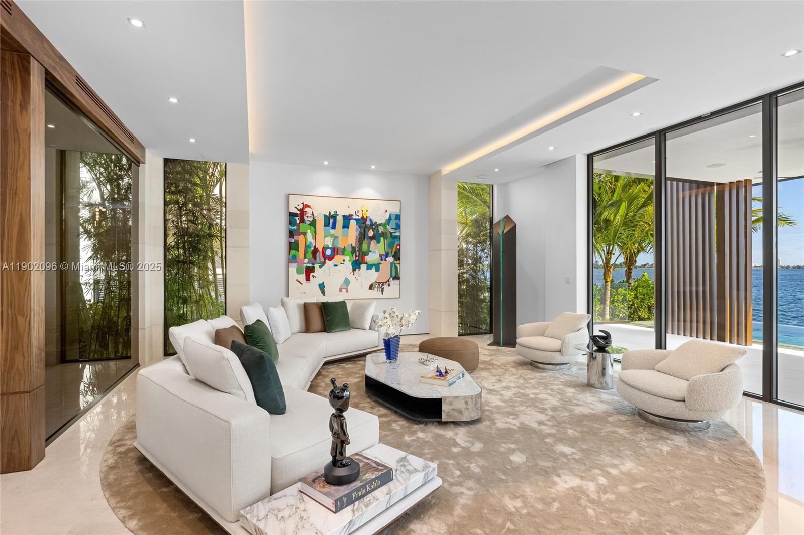SAN SOUCI ESTATES - Residential