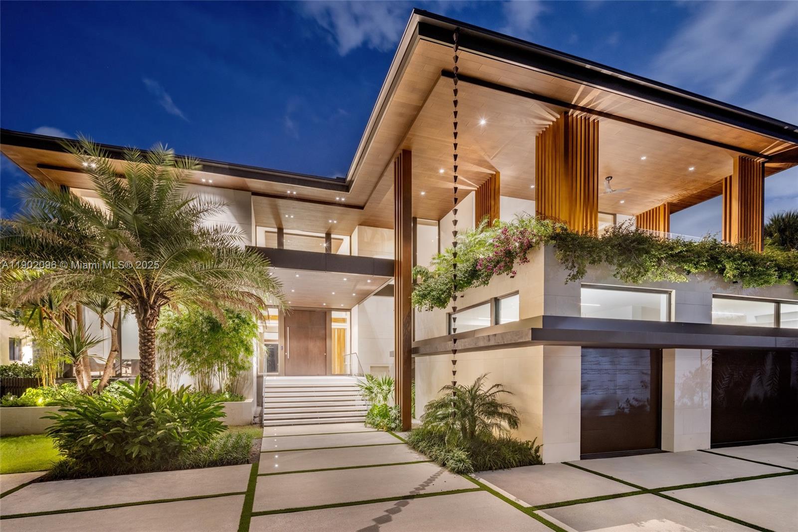 SAN SOUCI ESTATES - Residential