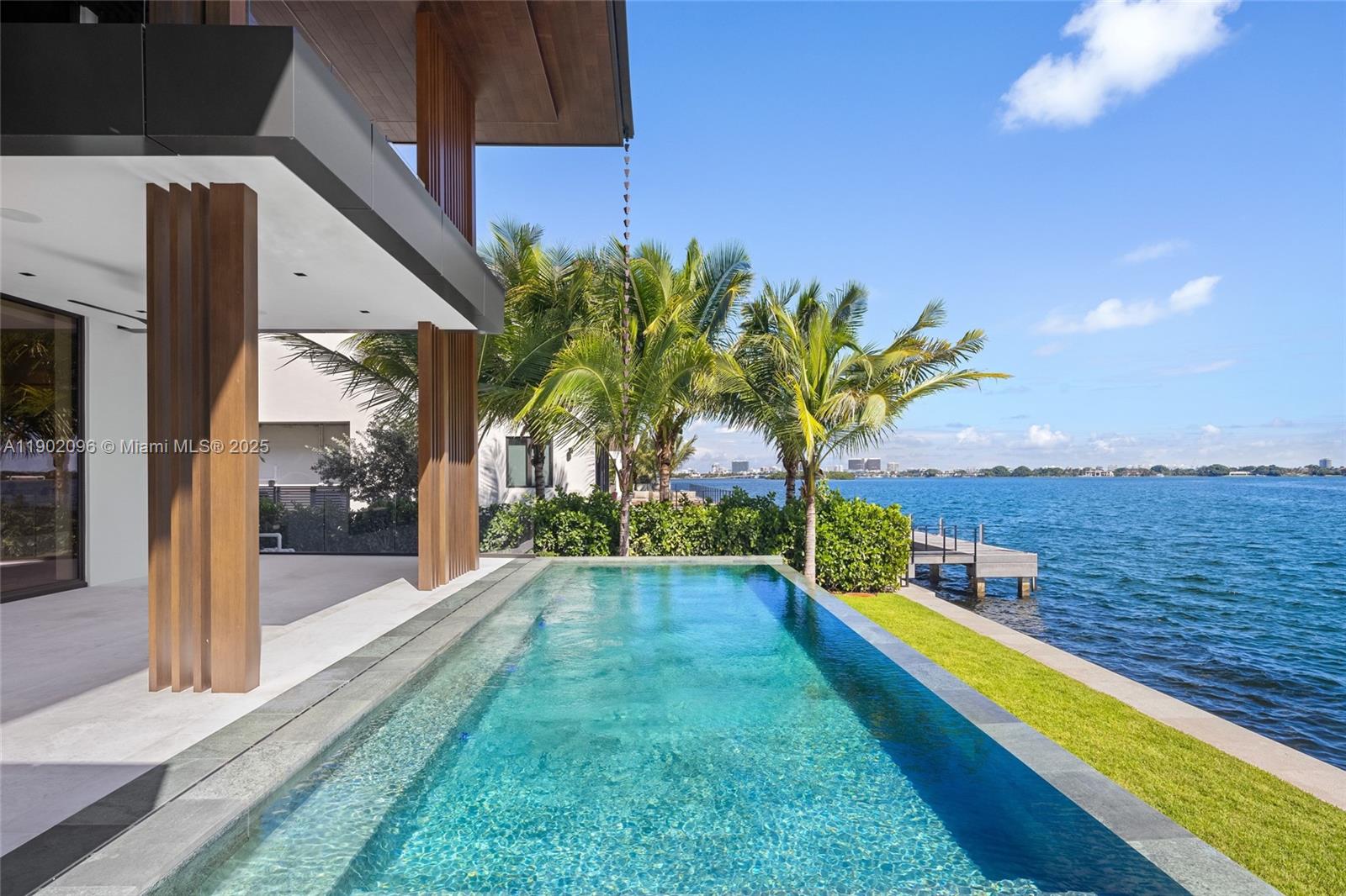 SAN SOUCI ESTATES - Residential