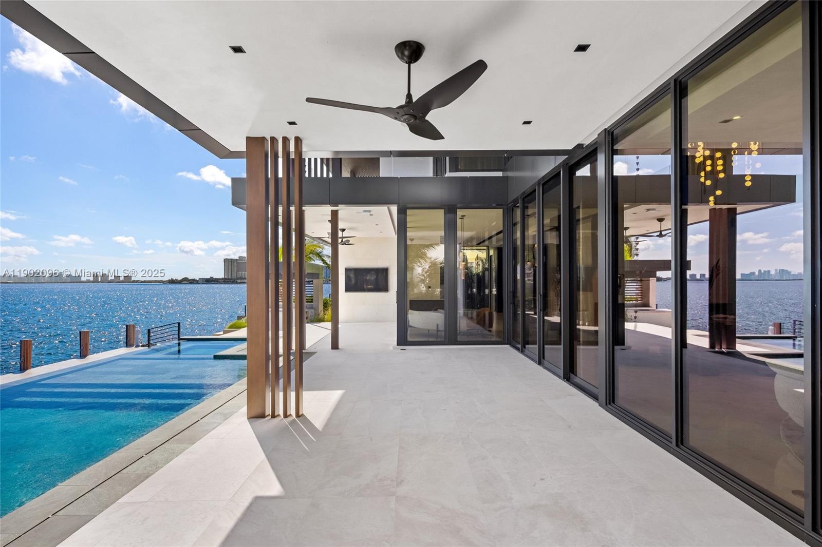 SAN SOUCI ESTATES - Residential