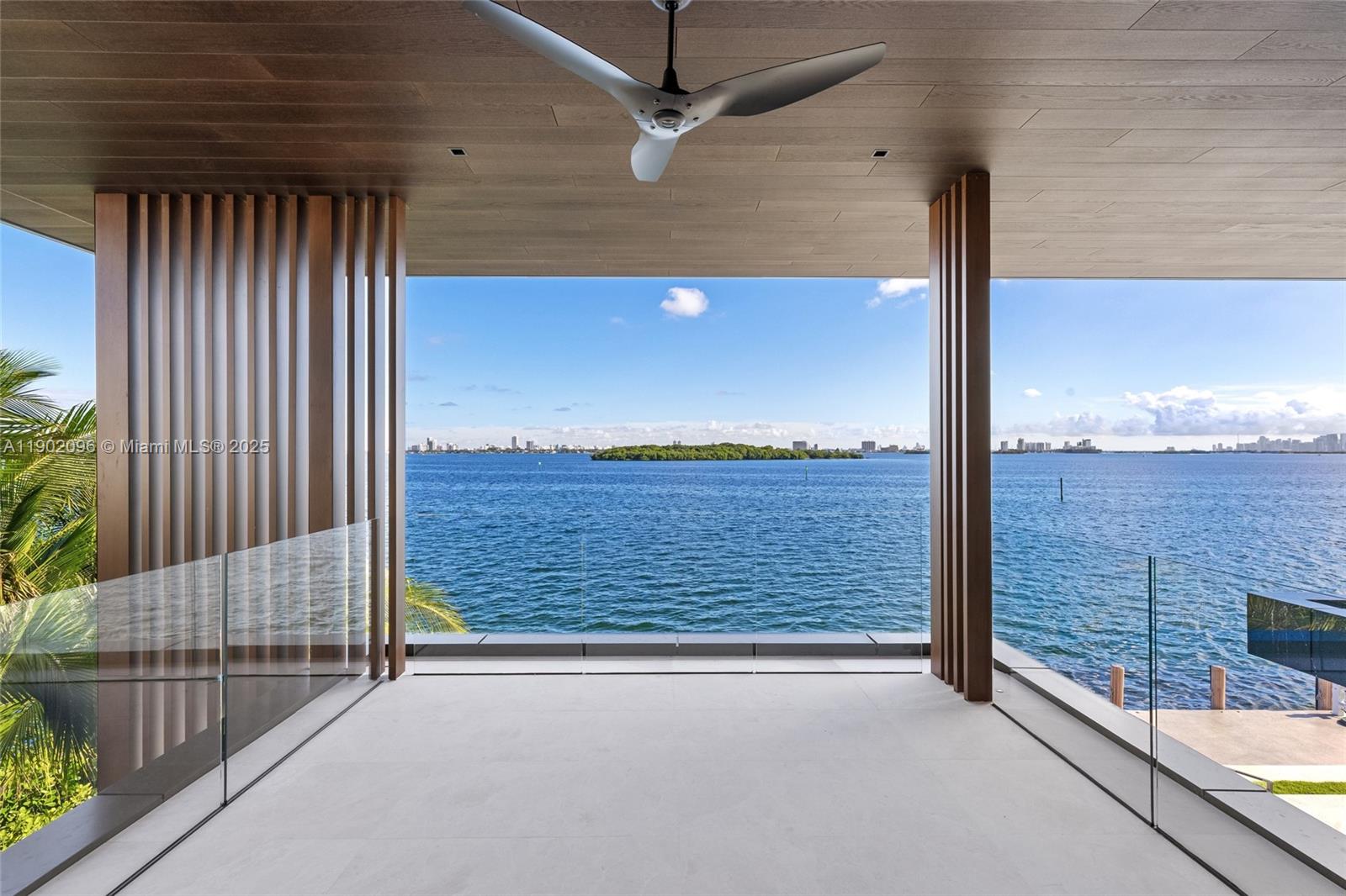 SAN SOUCI ESTATES - Residential