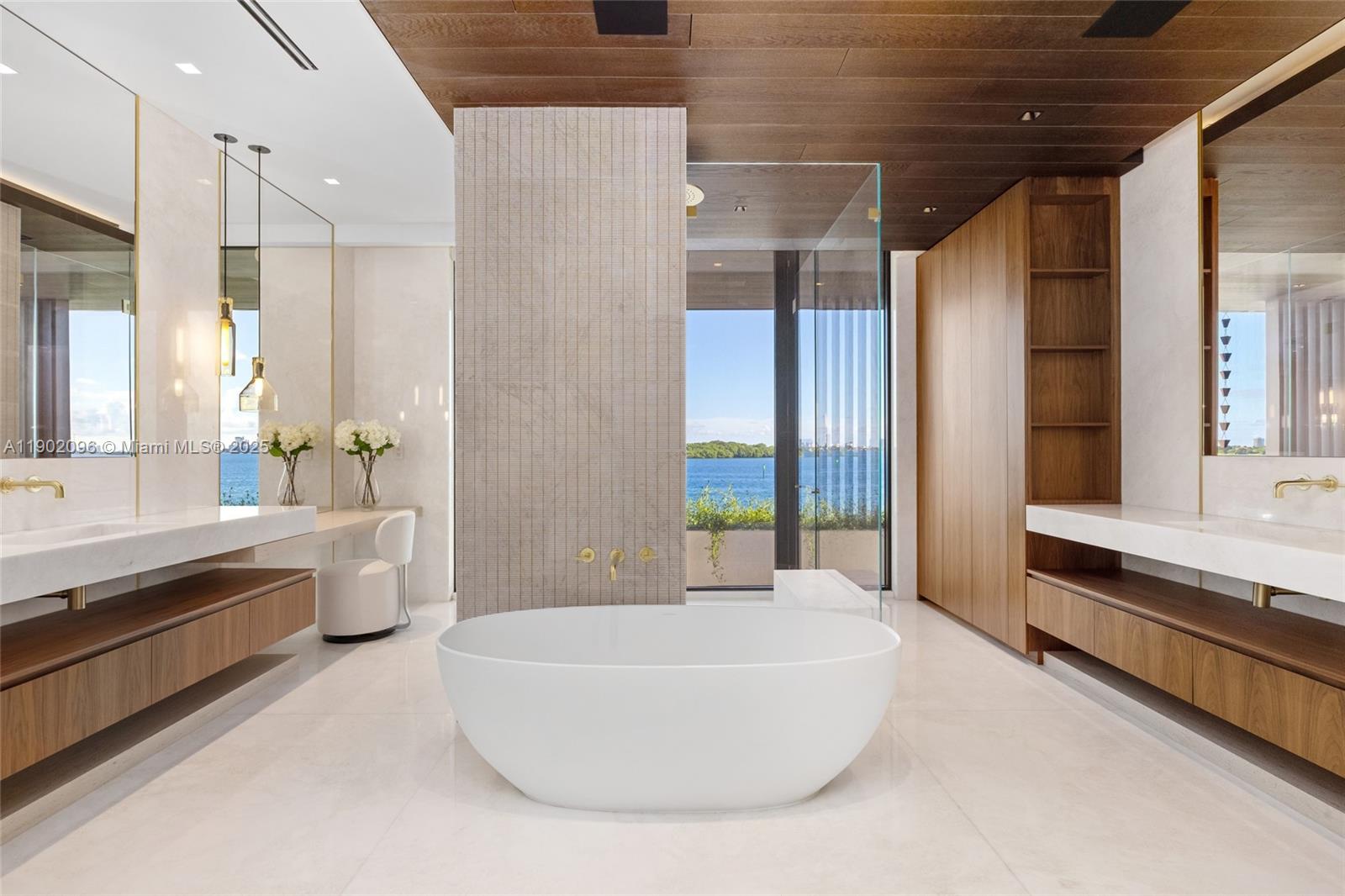 SAN SOUCI ESTATES - Residential