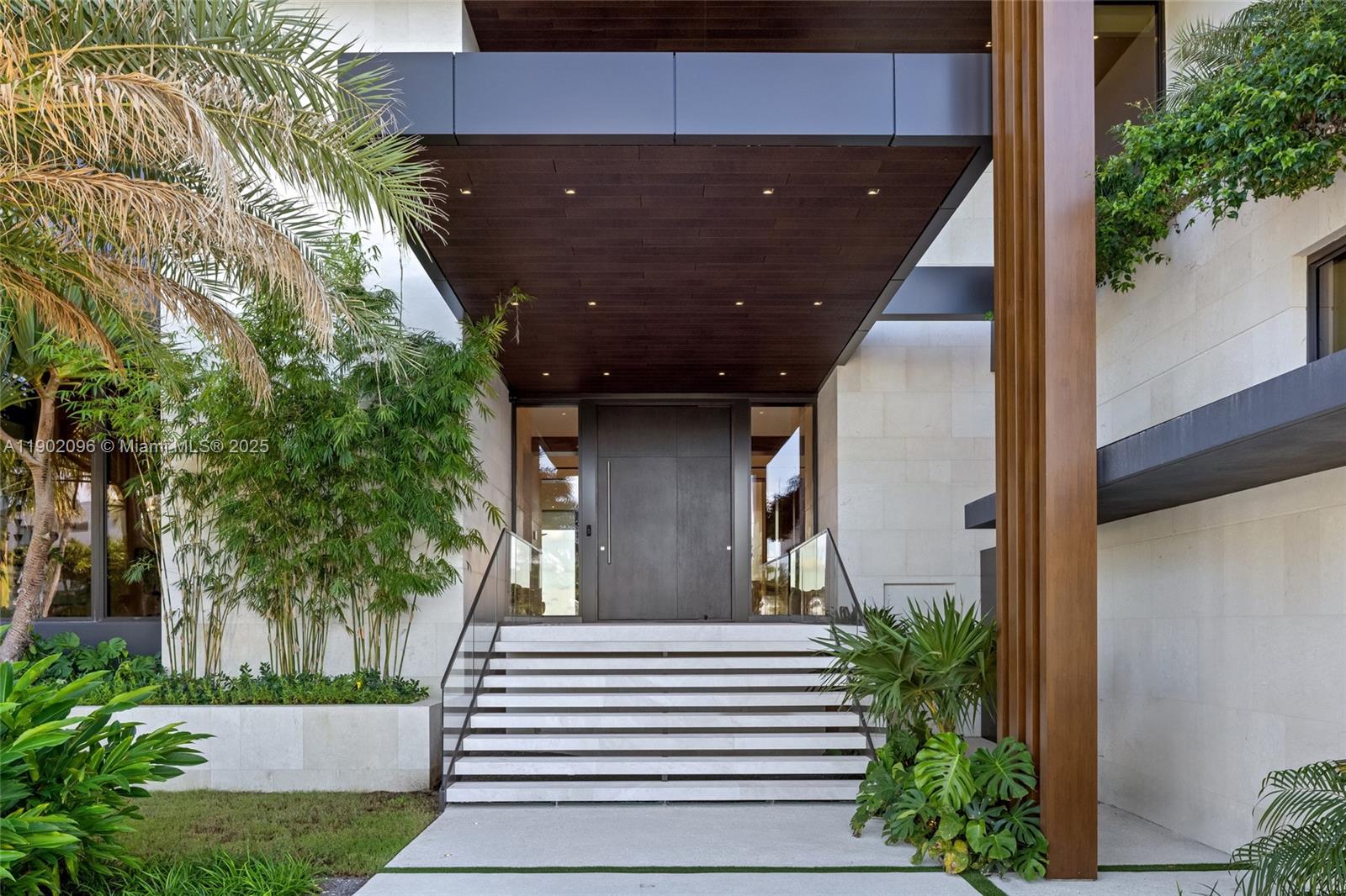 SAN SOUCI ESTATES - Residential