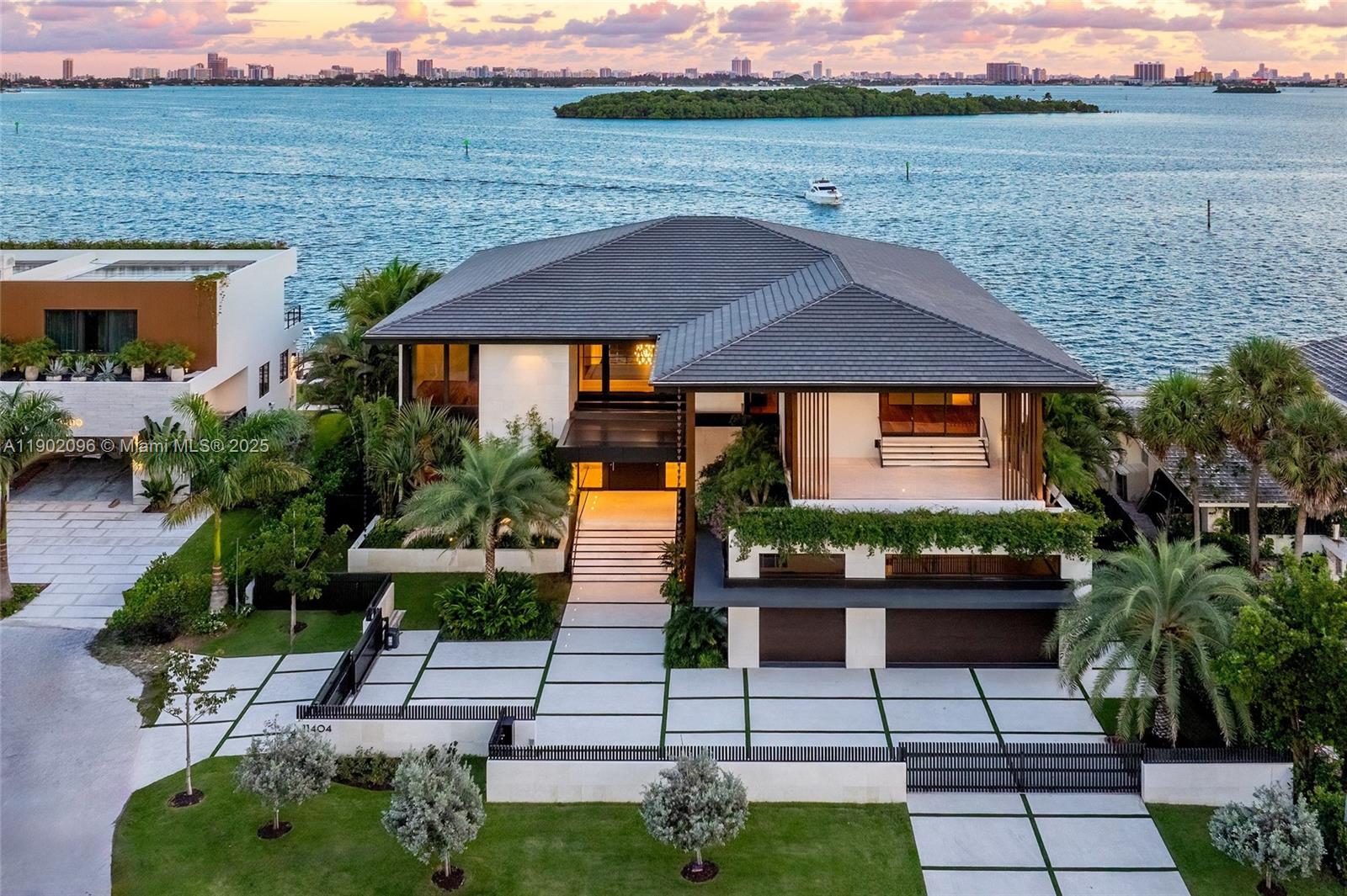 SAN SOUCI ESTATES - Residential