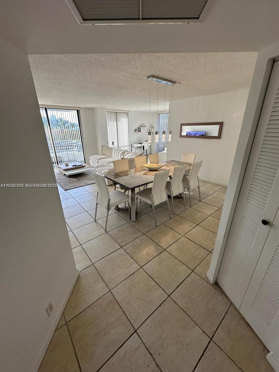 PARC CENTRAL AVENTURA SOU - Residential