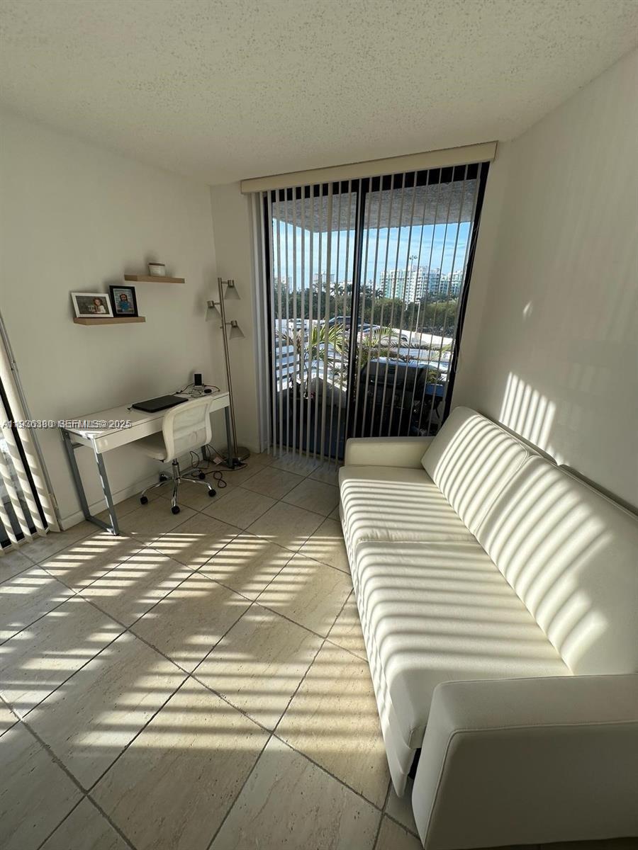 PARC CENTRAL AVENTURA SOU - Residential