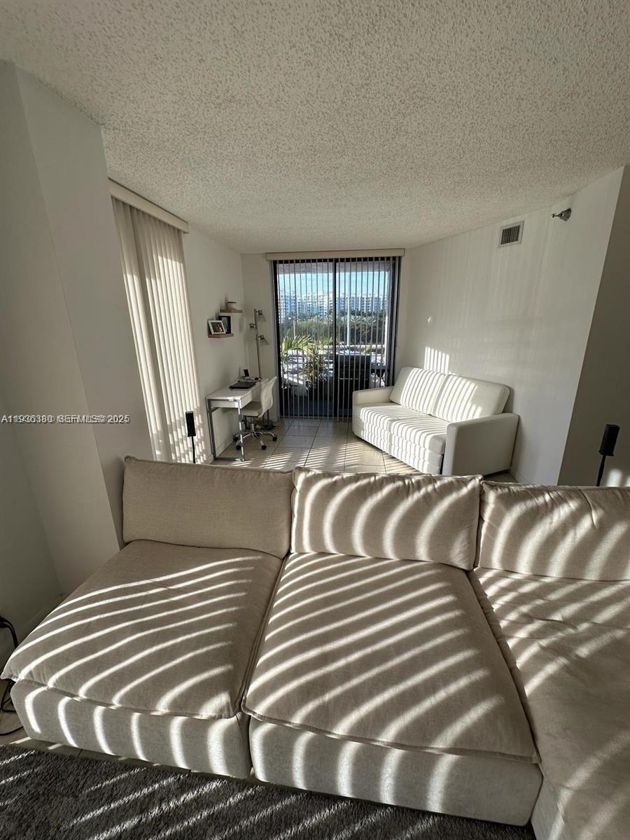 PARC CENTRAL AVENTURA SOU - Residential
