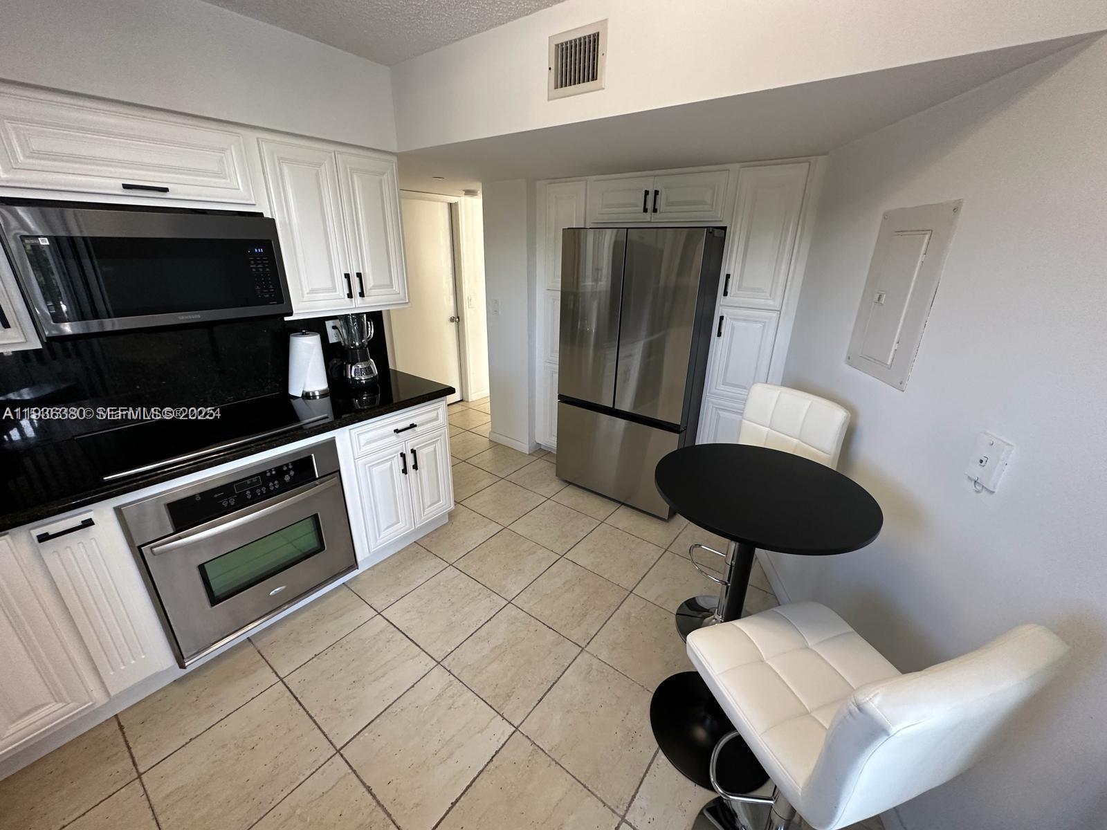 PARC CENTRAL AVENTURA SOU - Residential