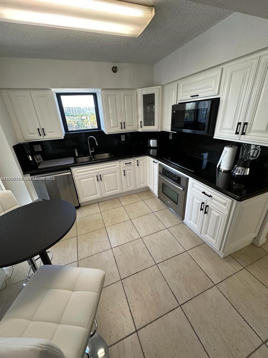 PARC CENTRAL AVENTURA SOU - Residential