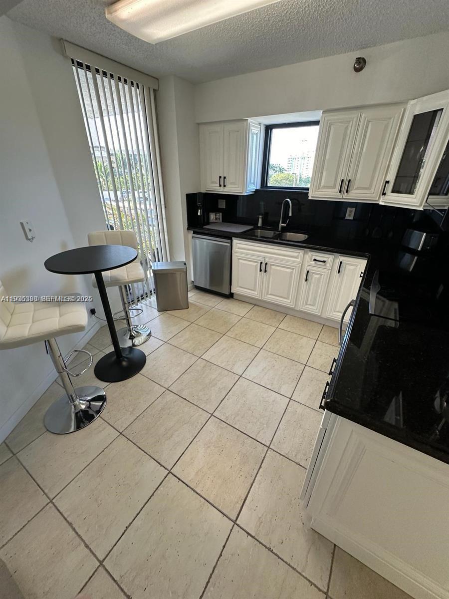 PARC CENTRAL AVENTURA SOU - Residential