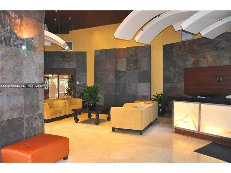 PARC CENTRAL AVENTURA SOU - Residential