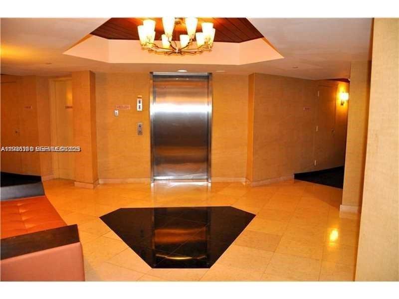 PARC CENTRAL AVENTURA SOU - Residential