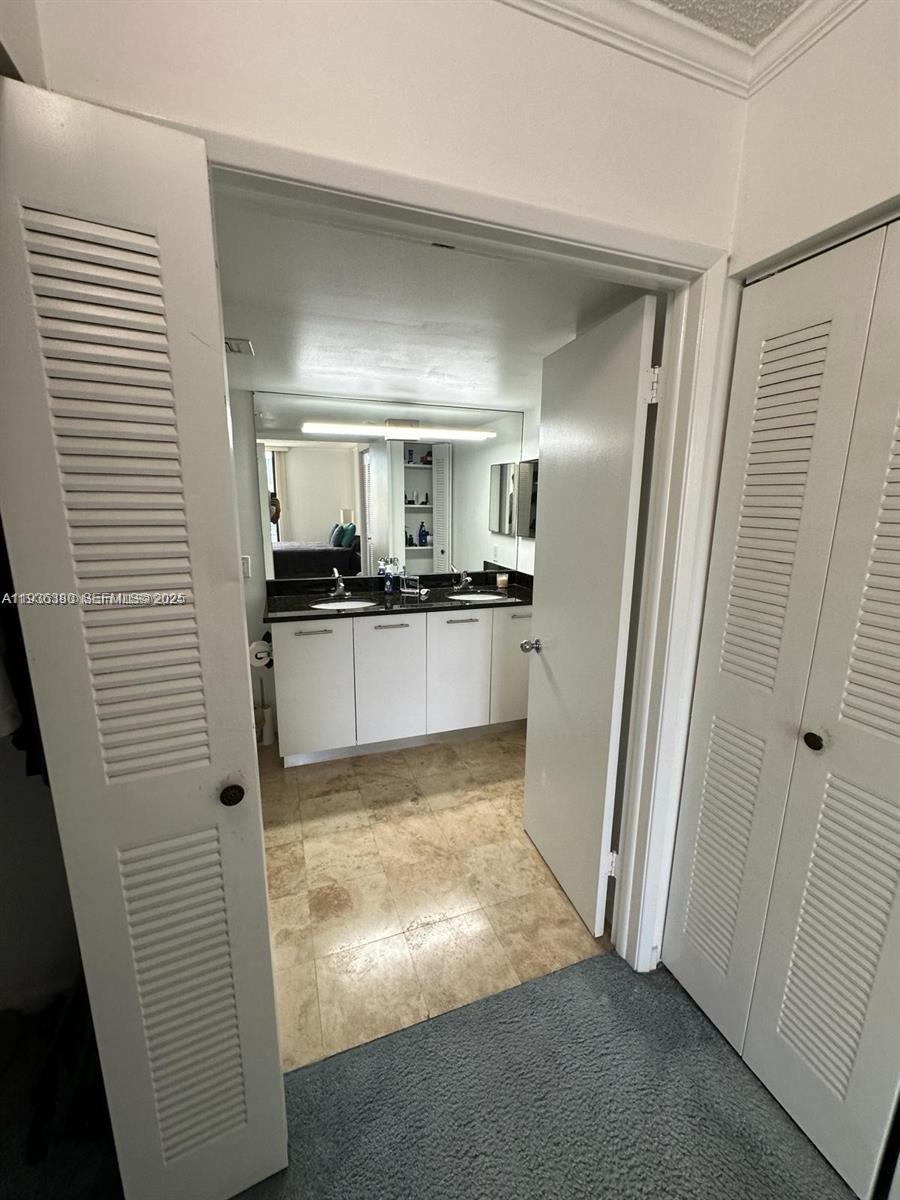 PARC CENTRAL AVENTURA SOU - Residential