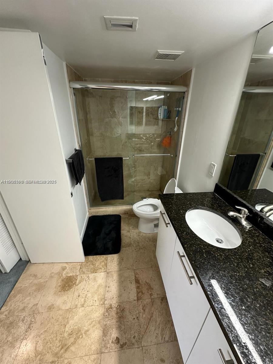 PARC CENTRAL AVENTURA SOU - Residential