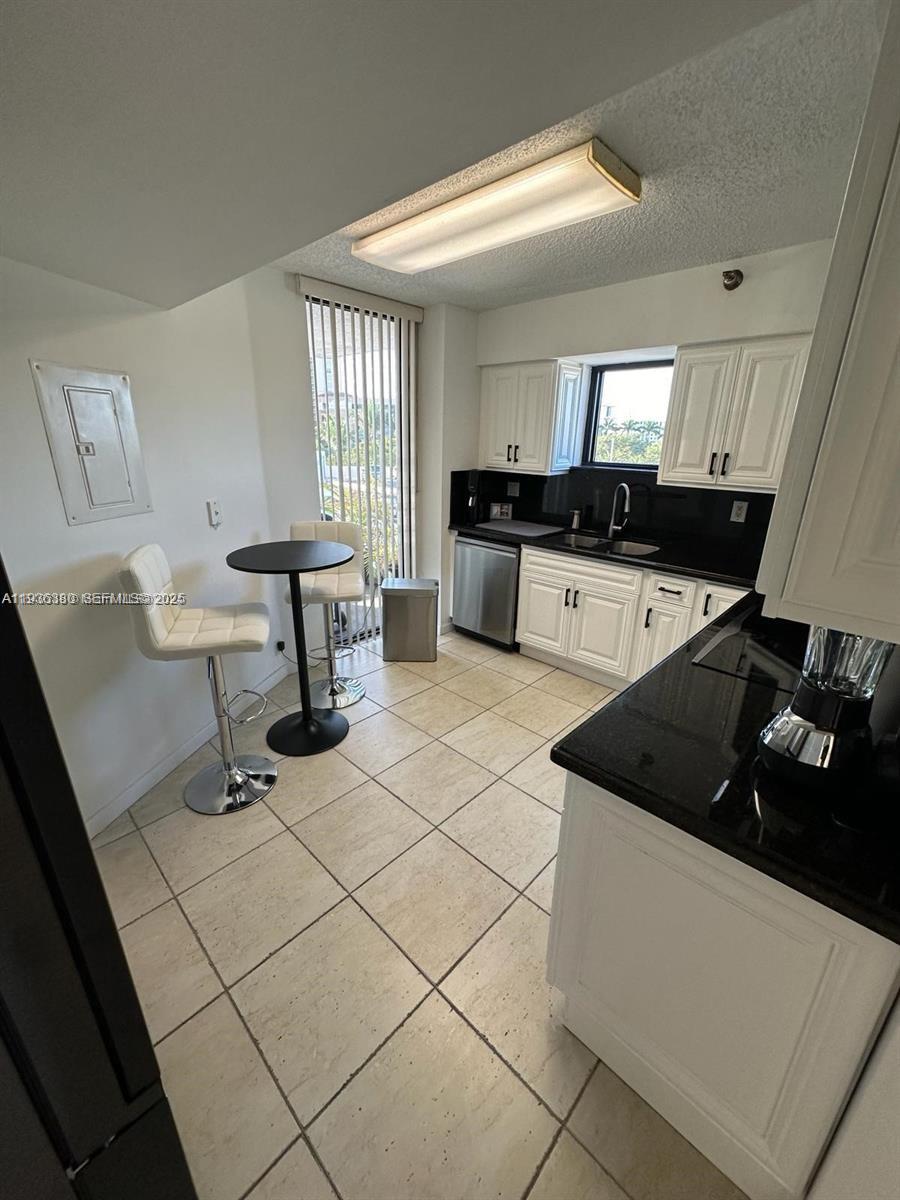 PARC CENTRAL AVENTURA SOU - Residential